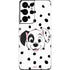 Disney 101 Dalmatians Patch Portrait Galaxy S21 Ultra 5G Skin